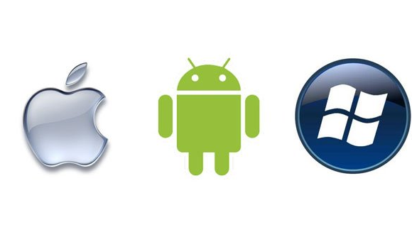 Como evitar gastos de Roaming