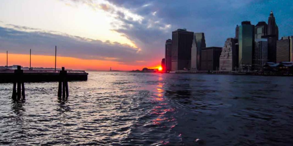 Melhores Dicas de Nova York