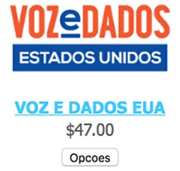 Link do Easysim4U