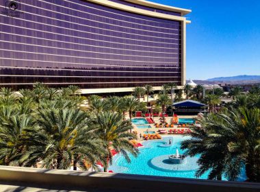 como reservar o hotel