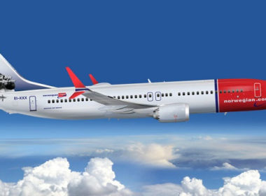 Companhias aéreas de baixo custo começam a voar para o Brasil